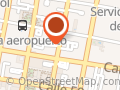 Emi car rental