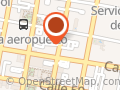 Unirent Car Rental