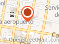 Consorcio Turistico Rodime, S.a. De C.v