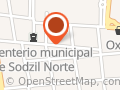 Carpintería San José