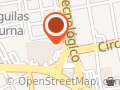 Luckia Apuestas