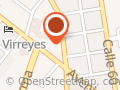 HOTEL DOWNTOWN MERIDA Bed & Breakfast