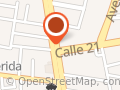 CCYH Suc. Mérida