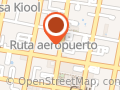 UPS Centro Mérida