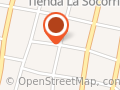 Corremoza