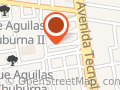 Indah Mérida - Tallas Extras