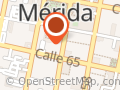 Ofertas y Regalos Cenina