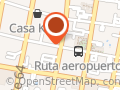 Panam Mérida