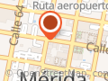 H.t.l. Hotel Operadores, S.a