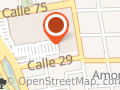 Centro Cambiario Efectivo