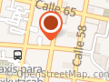 Calcetines Outlet
