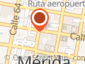 Hotel Reforma
