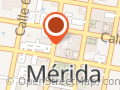 Tesoreria Municipal de Merida