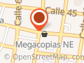 Pizza e Core Merida Yucatan