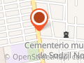 PRO-MEDIC MÉRIDA