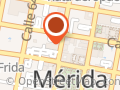 Pizzeria Y Jugeteria El Trapiche