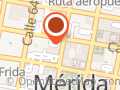 Apapacharte - Tienda de Regalos