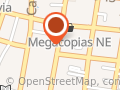 Gutierrez Abogados y Notaria Pub SC