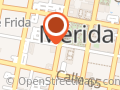 Farmavalue Mérida Centro
