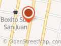 Snte Seccion 57 Estatal Yucatan