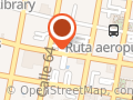 Gamma Mérida el Castellano