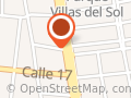 Parroquia Sta Ana