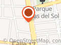 Ortemex SA de CV