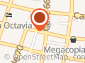Servicios Jurídicos Integrados, S.c.p