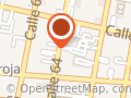 QUEEN ROSE Centro MID
