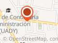 CONSTRUCTORES LOGAR S.A DE C.V.