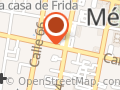Casona Hostel Boutique