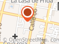 Hotel Casa Bowen