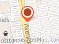 Xixen Dental