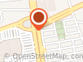 Sodzil 324 Apt