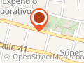 Mayacreto
