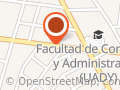 Seguritec Transporte De Valores S.A De C.V