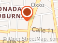 Edrecolchas De Yucatan