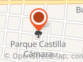 Alitas al Carbón