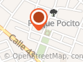 Servicio Erosa