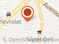 Schirp Delicatessen