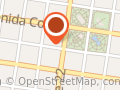 Open House Yucatan