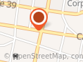 Prego Tours