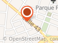 Servicio Mendoza