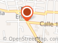 Céntrica Departamentos en Mérida