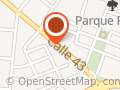 Talleres Abimerhi SA de Cv