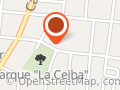 Armaq Mérida