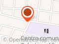 FamilySearch center