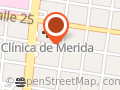 Centro Cardiovascular del Sureste