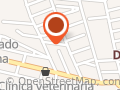 Contadores BC