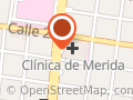 Sagols Mendez Gerardo Dr.